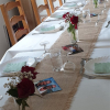 Anniversaire Didier - 60 ans